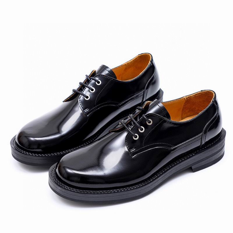 Dior sz38-45 mnw0185
